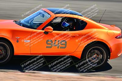 media/Feb-23-2025-Speed Ventures (Sun) [[25fd992014]]/Green Group/Session 2 (Turn 3)/